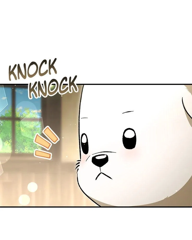 The Emperor’s Puppy Chapter 75 – Page 34