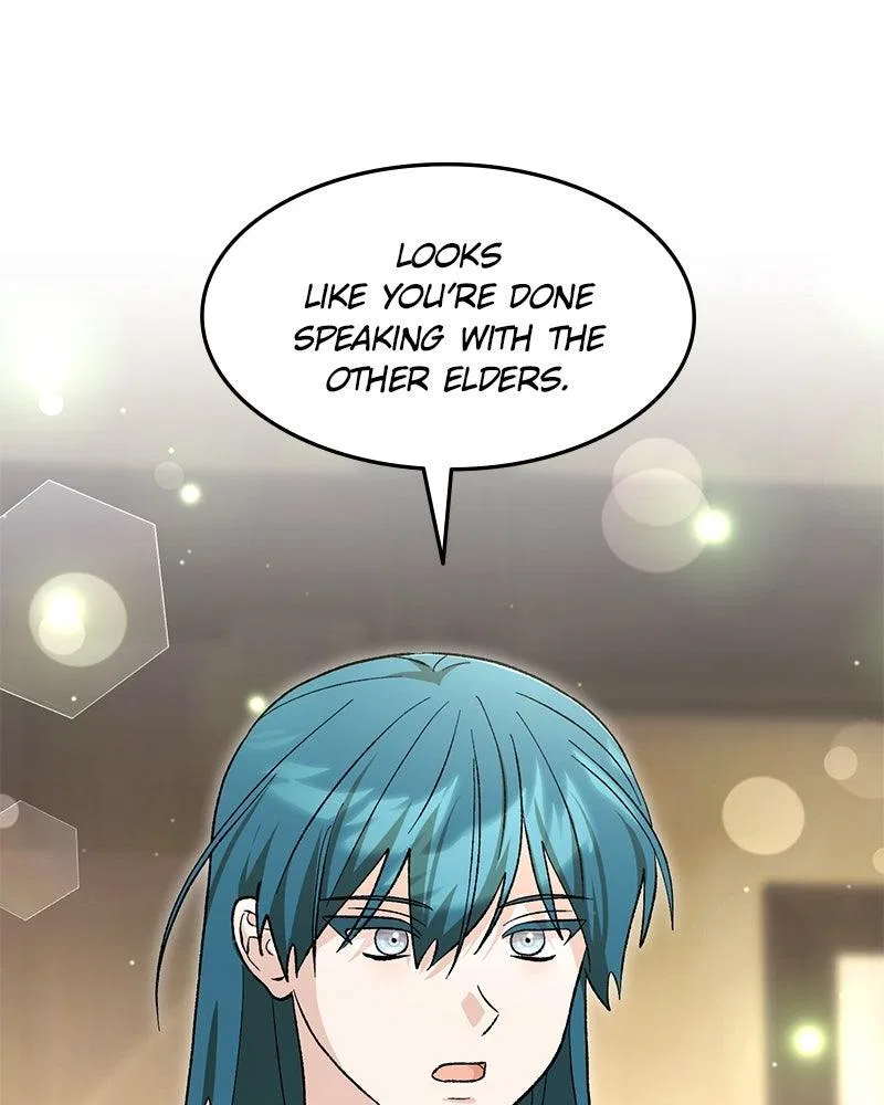The Emperor’s Puppy Chapter 75 – Page 35