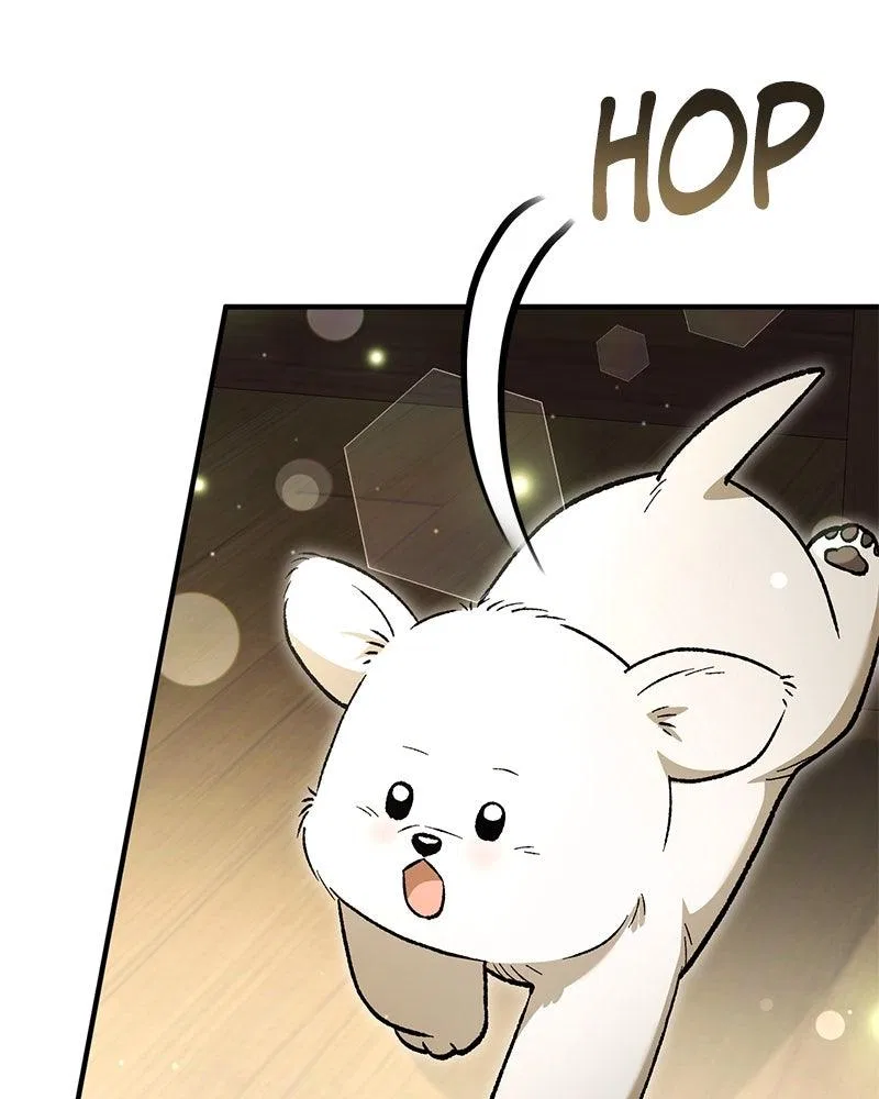 The Emperor’s Puppy Chapter 75 – Page 37