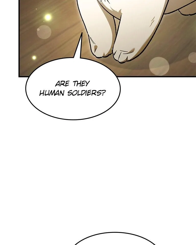 The Emperor’s Puppy Chapter 75 – Page 43