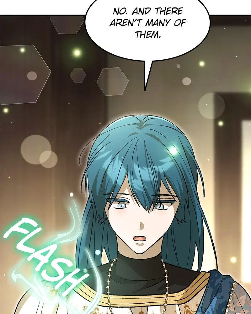 The Emperor’s Puppy Chapter 75 – Page 44