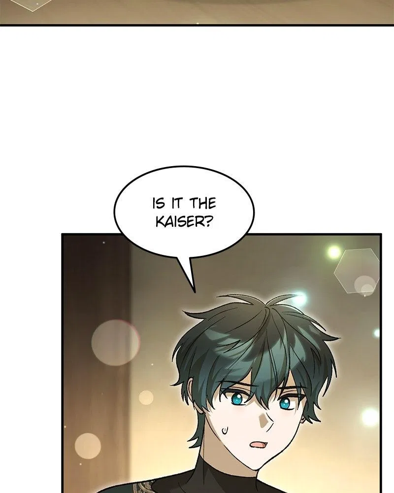 The Emperor’s Puppy Chapter 75 – Page 47