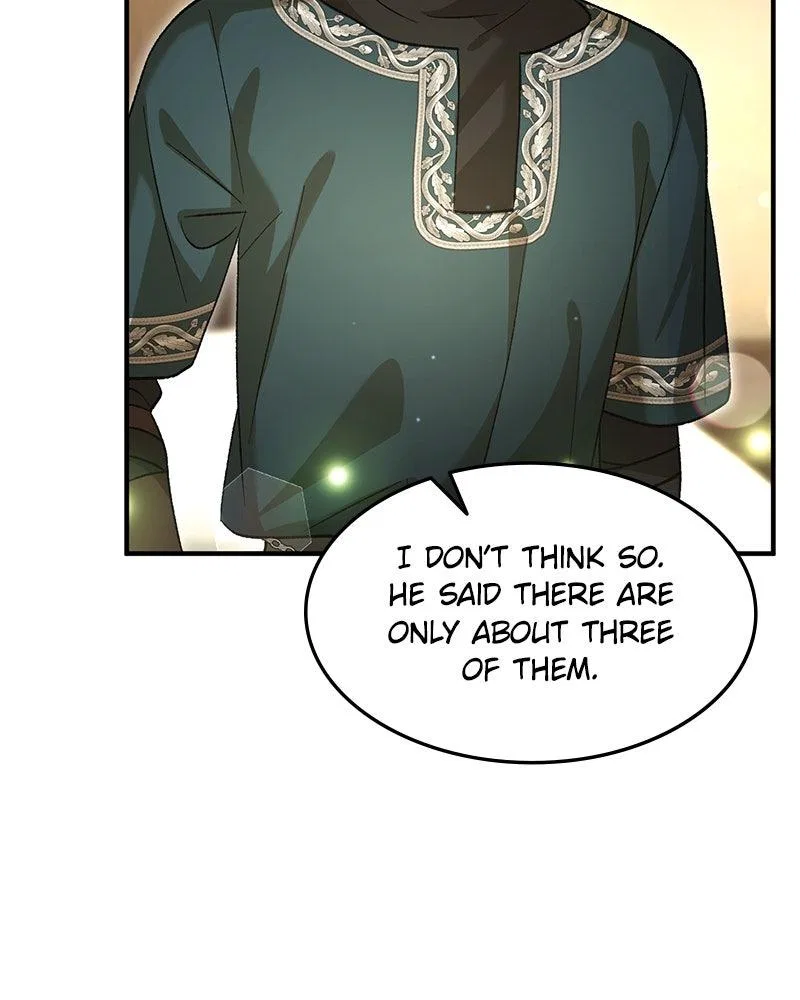 The Emperor’s Puppy Chapter 75 – Page 48