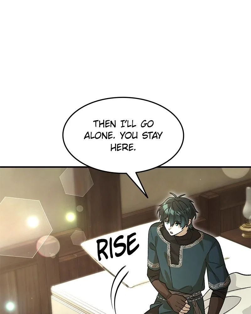 The Emperor’s Puppy Chapter 75 – Page 49