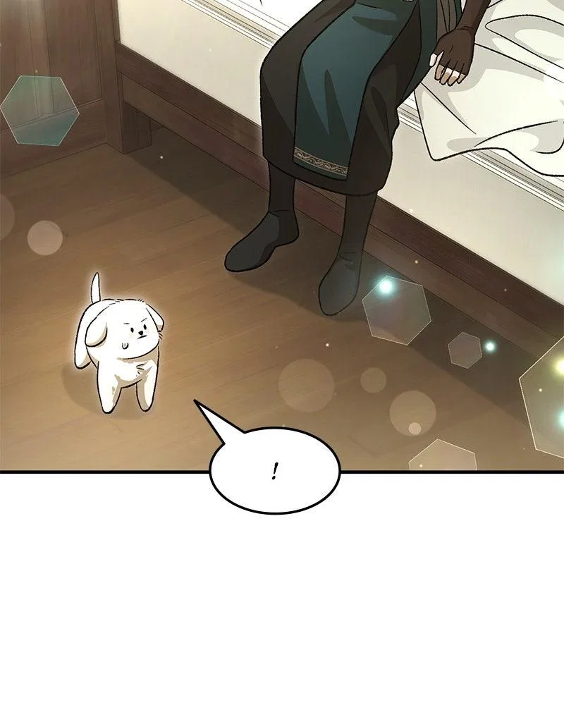 The Emperor’s Puppy Chapter 75 – Page 50