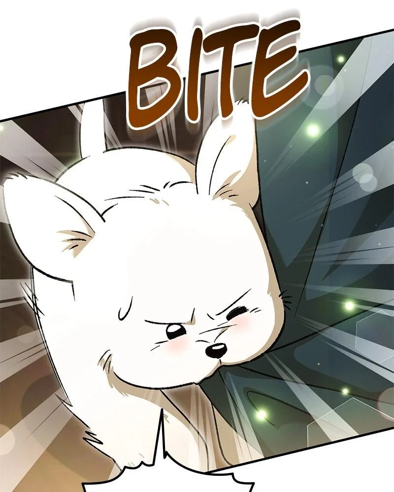 The Emperor’s Puppy Chapter 75 – Page 51