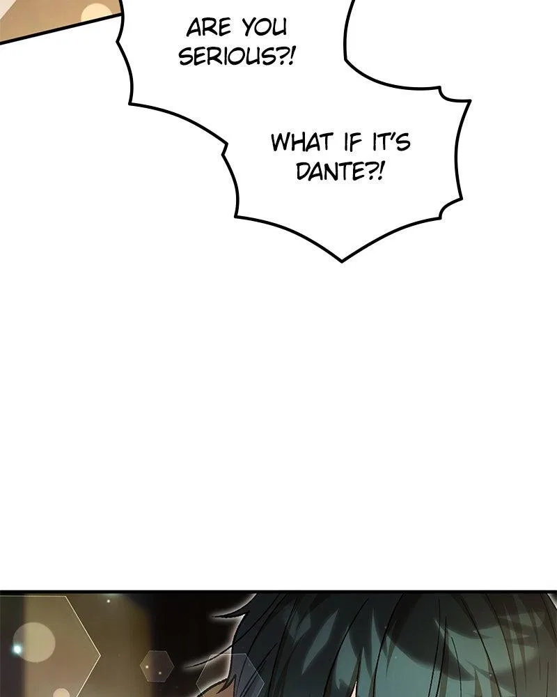 The Emperor’s Puppy Chapter 75 – Page 52