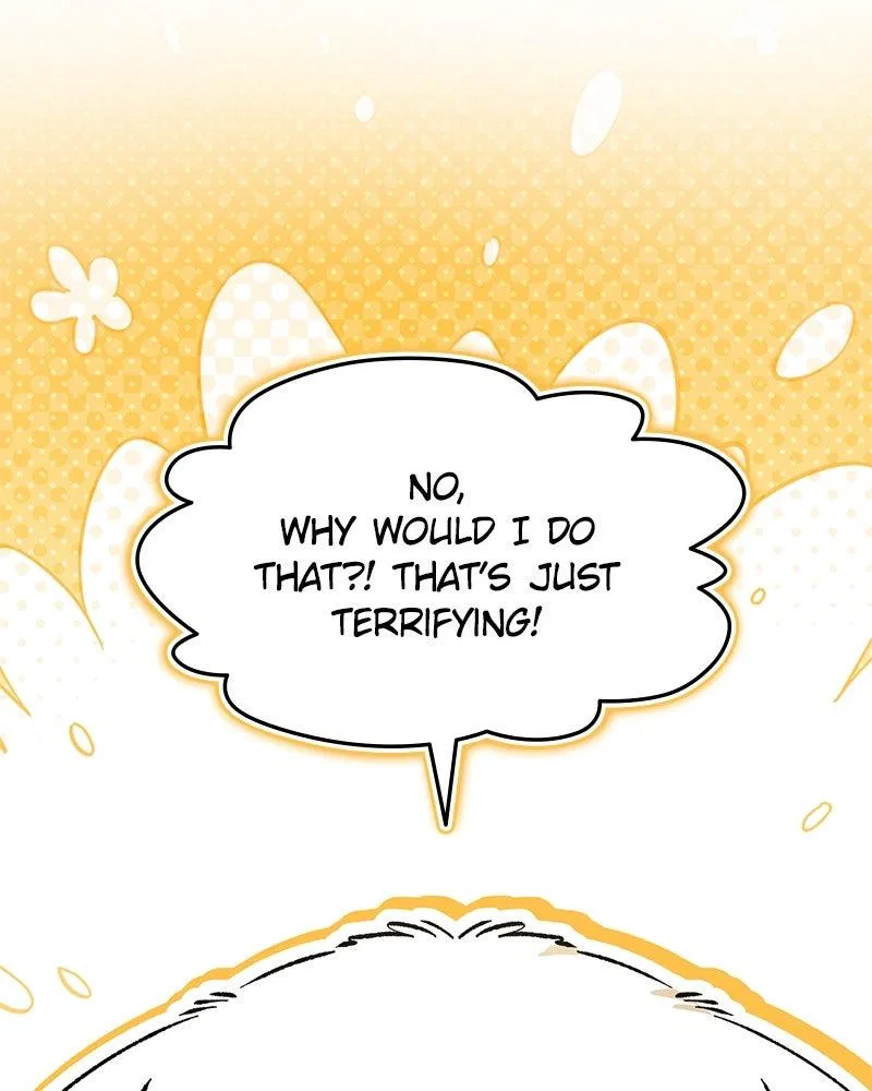The Emperor’s Puppy Chapter 75 – Page 54