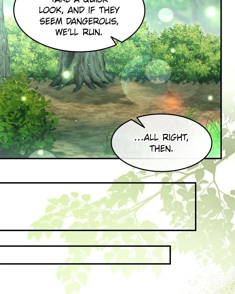 The Emperor’s Puppy Chapter 75 – Page 56