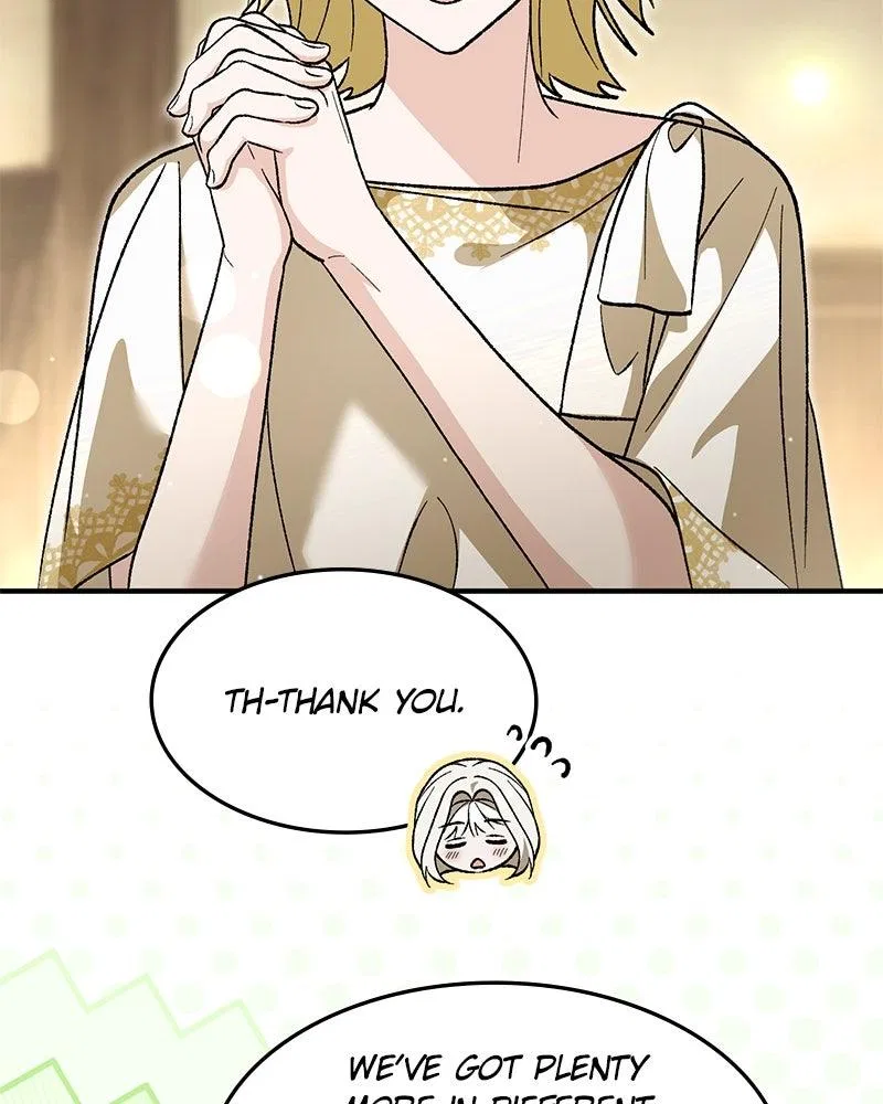 The Emperor’s Puppy Chapter 75 – Page 61