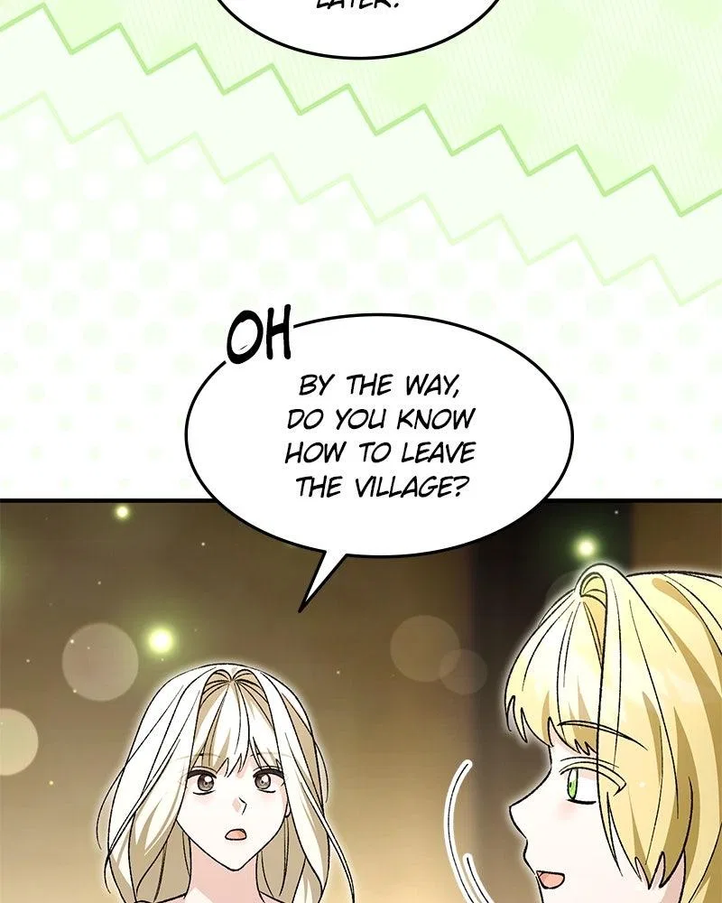 The Emperor’s Puppy Chapter 75 – Page 63