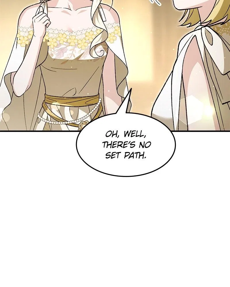 The Emperor’s Puppy Chapter 75 – Page 64