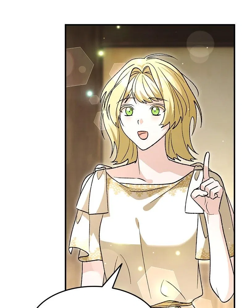 The Emperor’s Puppy Chapter 75 – Page 65