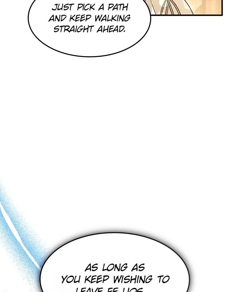 The Emperor’s Puppy Chapter 75 – Page 66