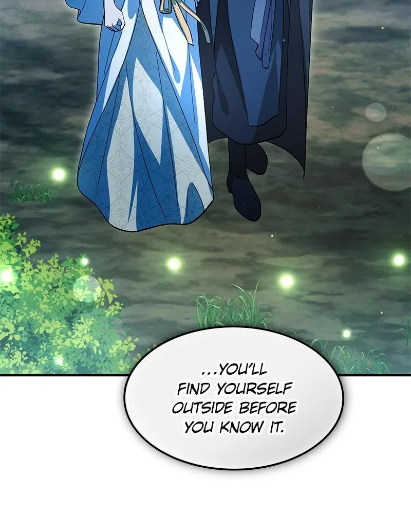 The Emperor’s Puppy Chapter 75 – Page 68