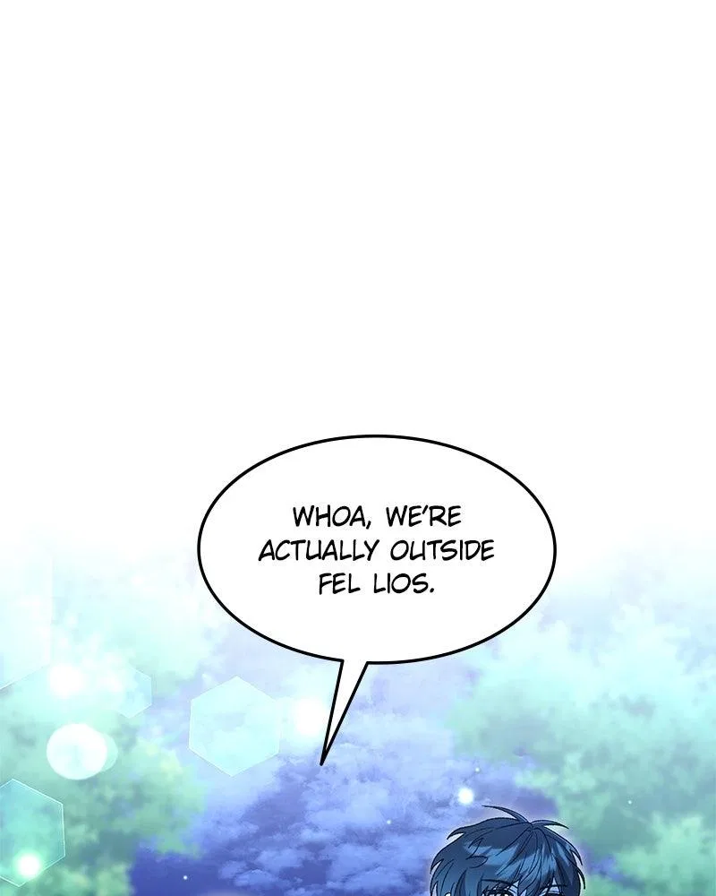 The Emperor’s Puppy Chapter 75 – Page 69