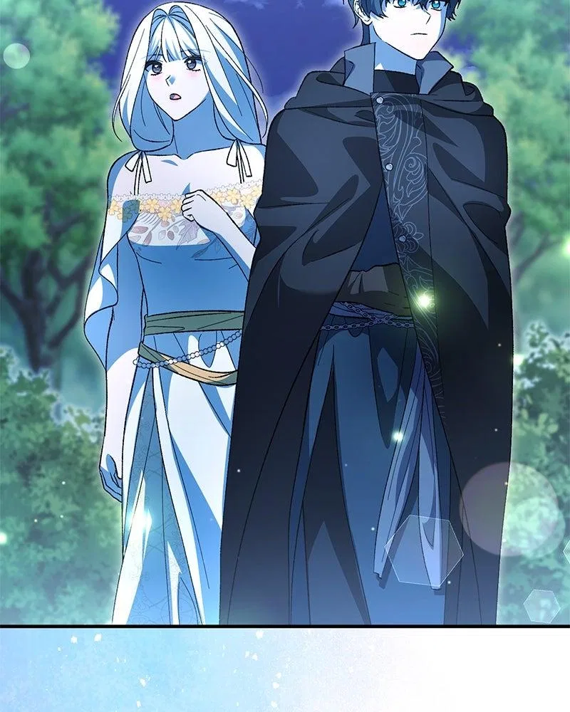 The Emperor’s Puppy Chapter 75 – Page 70