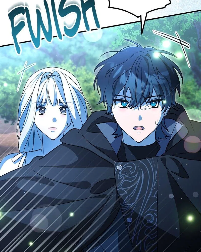 The Emperor’s Puppy Chapter 75 – Page 72