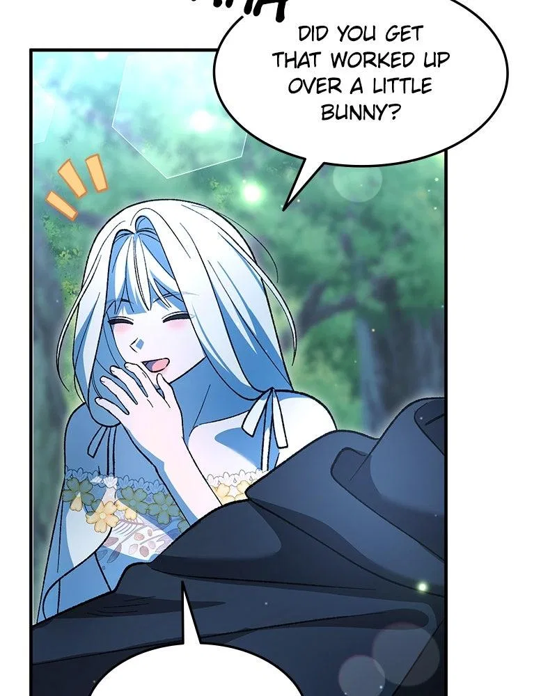 The Emperor’s Puppy Chapter 75 – Page 75
