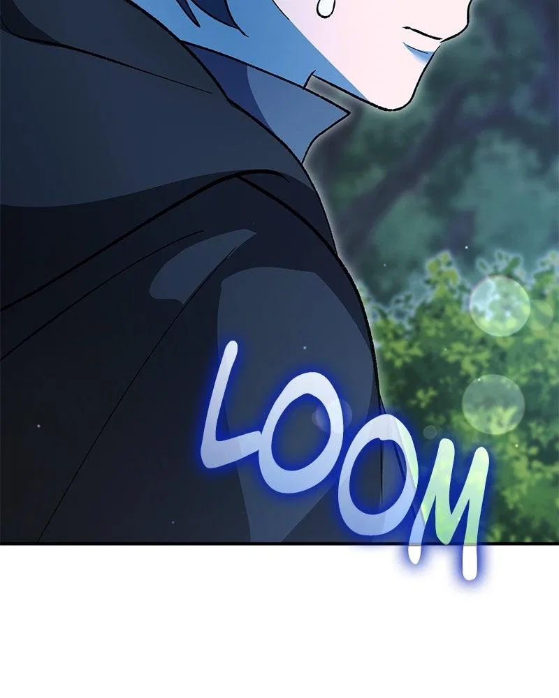 The Emperor’s Puppy Chapter 75 – Page 77