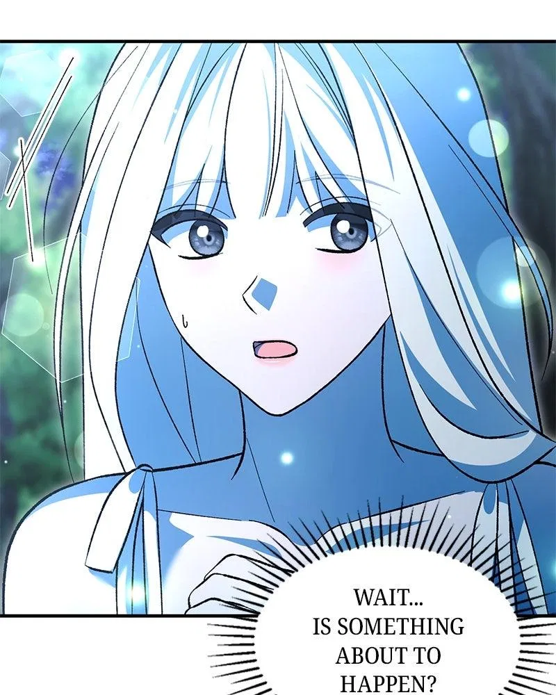 The Emperor’s Puppy Chapter 75 – Page 78