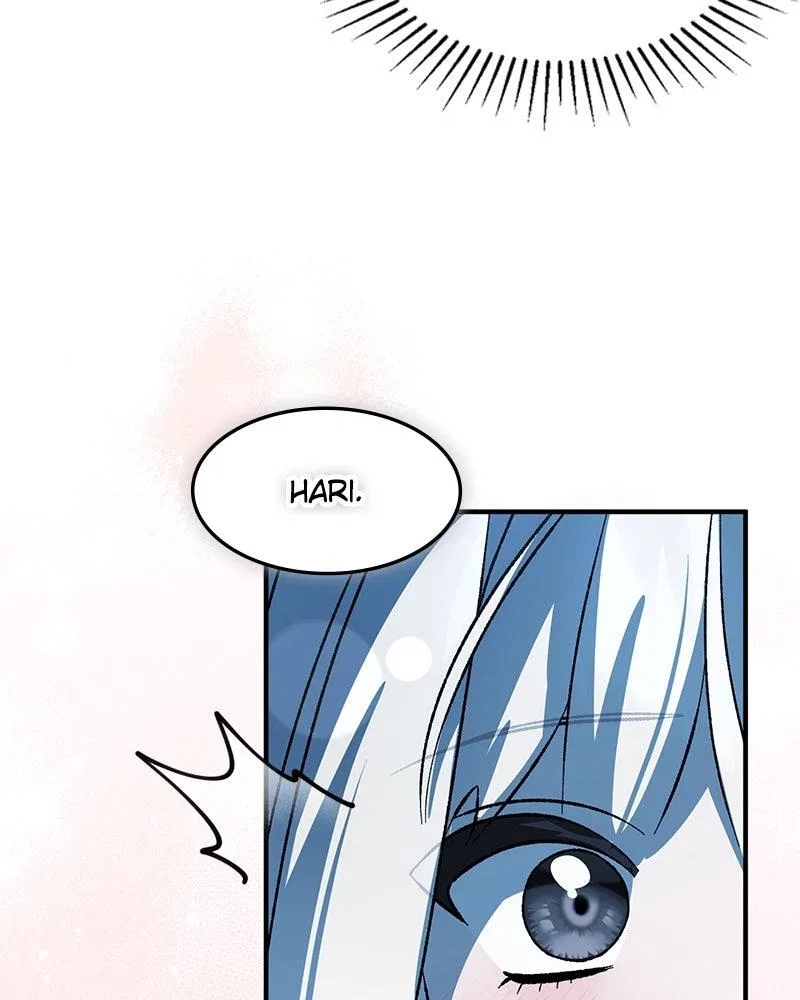The Emperor’s Puppy Chapter 75 – Page 79