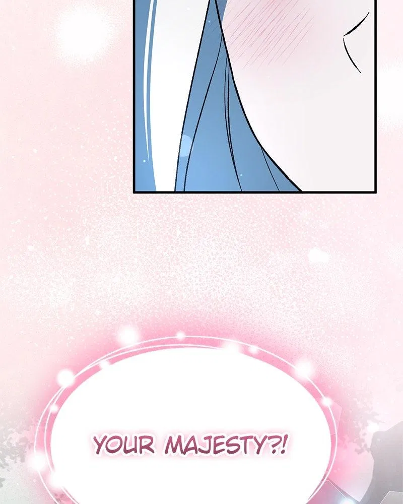 The Emperor’s Puppy Chapter 75 – Page 80