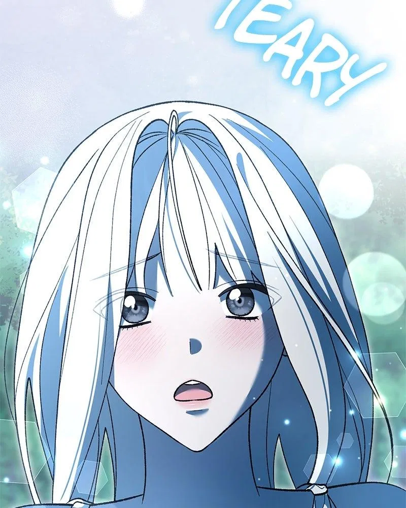 The Emperor’s Puppy Chapter 75 – Page 85