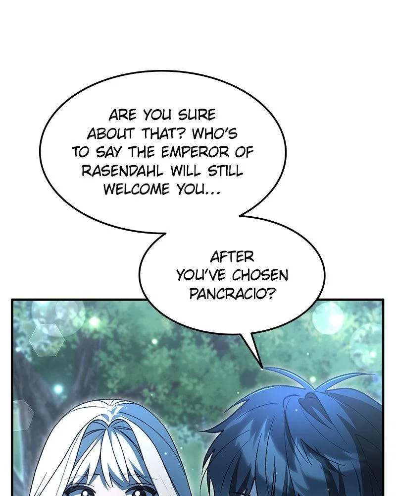 The Emperor’s Puppy Chapter 75 – Page 88