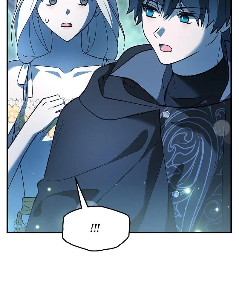 The Emperor’s Puppy Chapter 75 – Page 89