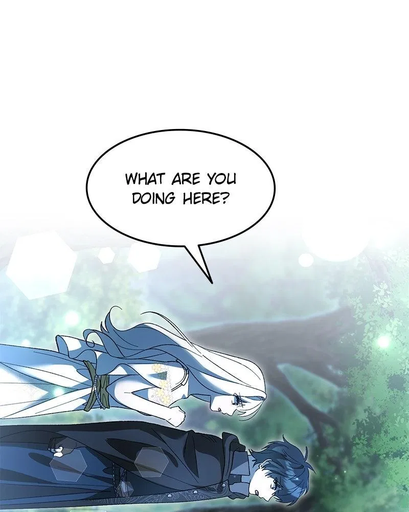 The Emperor’s Puppy Chapter 75 – Page 90