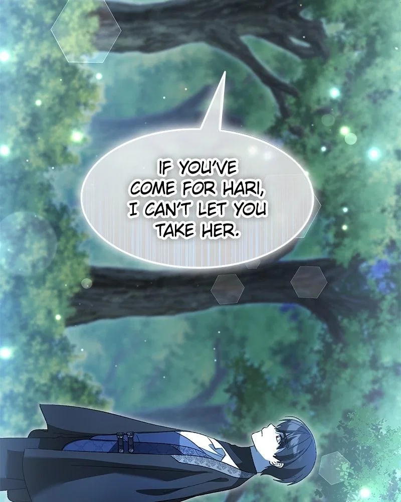 The Emperor’s Puppy Chapter 75 – Page 91