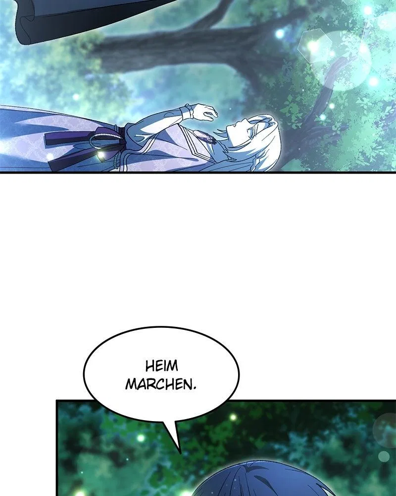 The Emperor’s Puppy Chapter 75 – Page 92