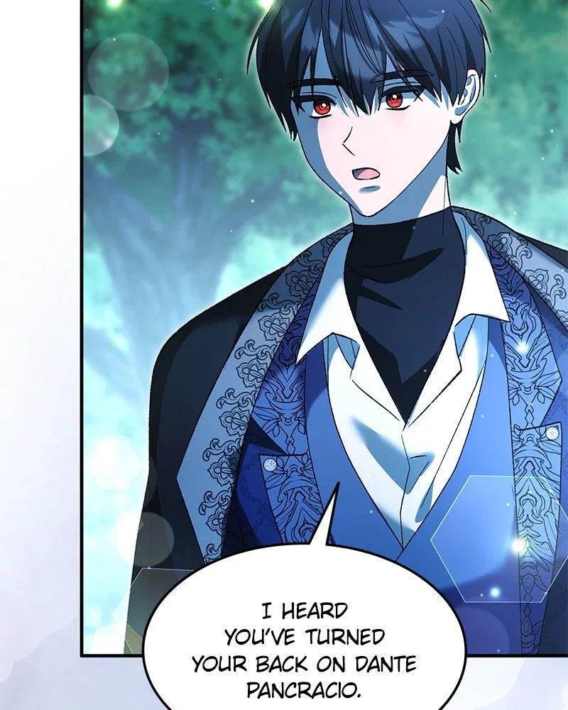 The Emperor’s Puppy Chapter 75 – Page 93