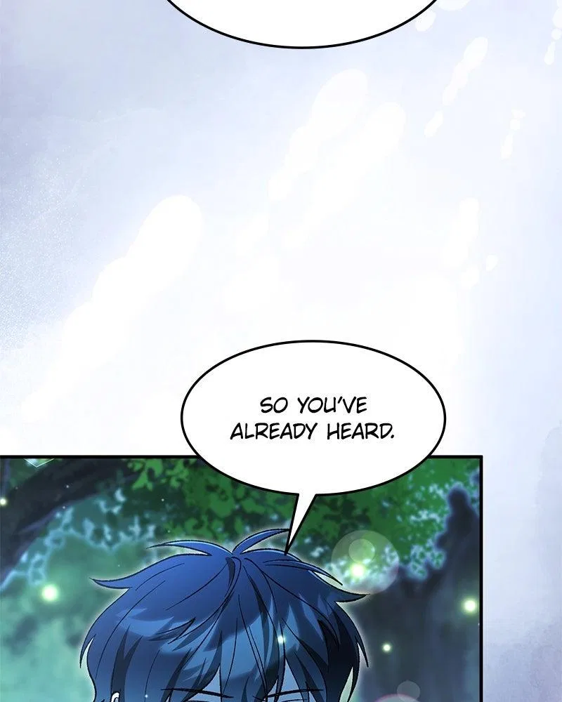 The Emperor’s Puppy Chapter 75 – Page 94