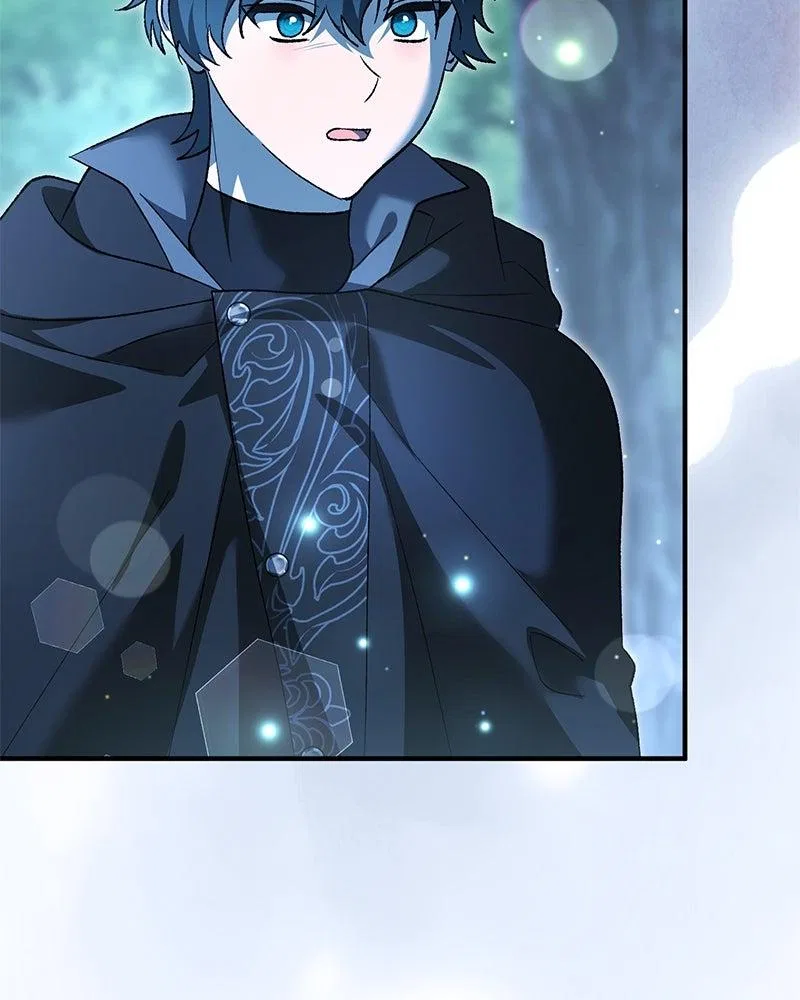 The Emperor’s Puppy Chapter 75 – Page 95