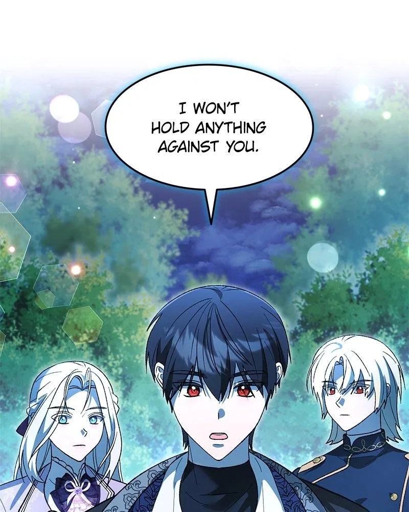 The Emperor’s Puppy Chapter 75 – Page 98