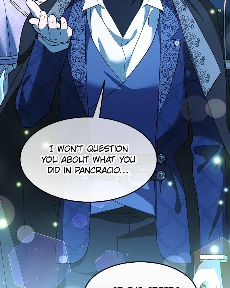 The Emperor’s Puppy Chapter 75 – Page 99