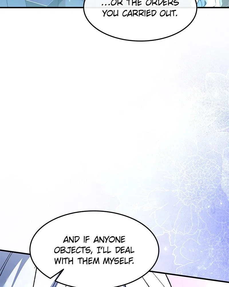 The Emperor’s Puppy Chapter 75 – Page 100