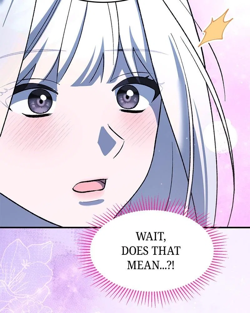 The Emperor’s Puppy Chapter 75 – Page 101