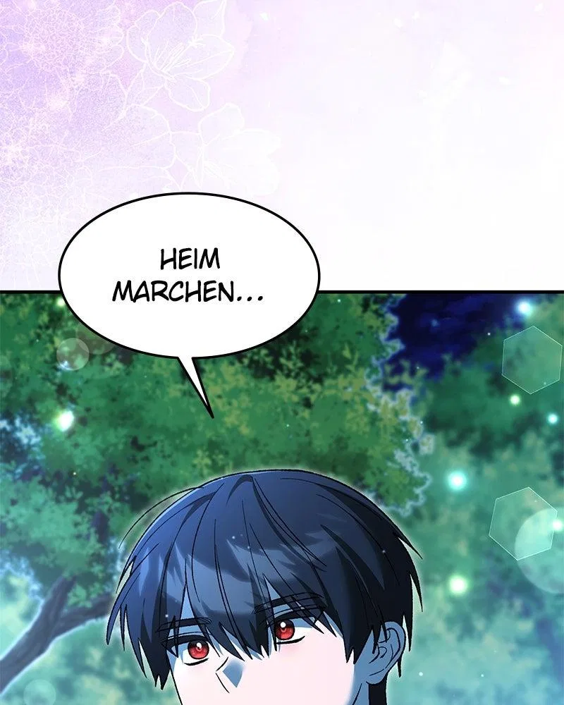 The Emperor’s Puppy Chapter 75 – Page 102
