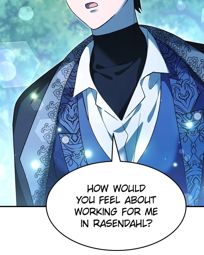 The Emperor’s Puppy Chapter 75 – Page 103