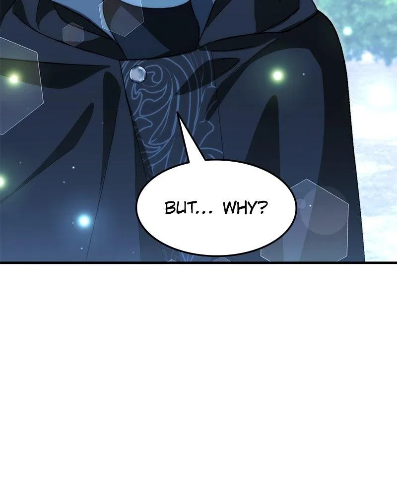 The Emperor’s Puppy Chapter 75 – Page 105