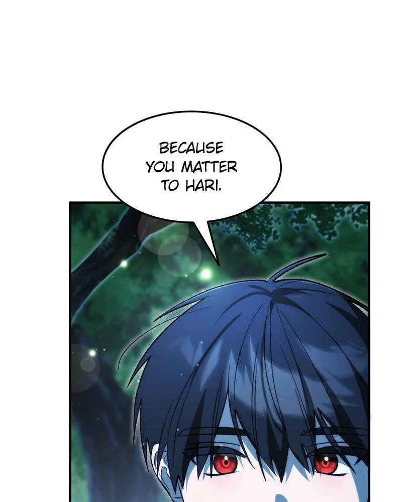 The Emperor’s Puppy Chapter 75 – Page 106