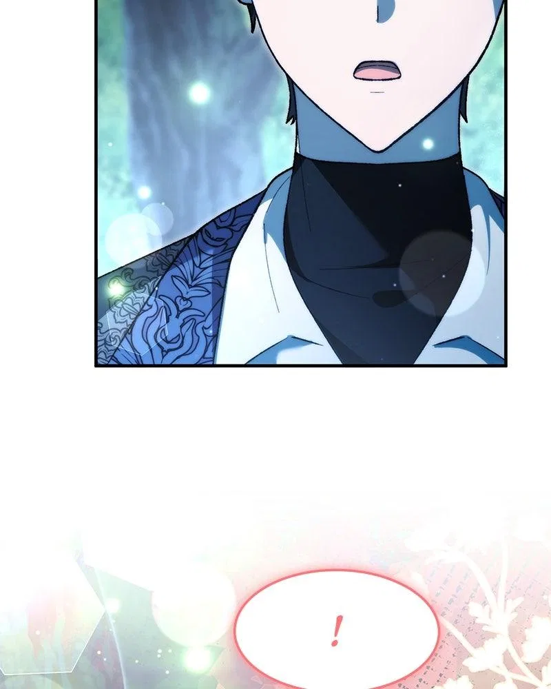 The Emperor’s Puppy Chapter 75 – Page 107