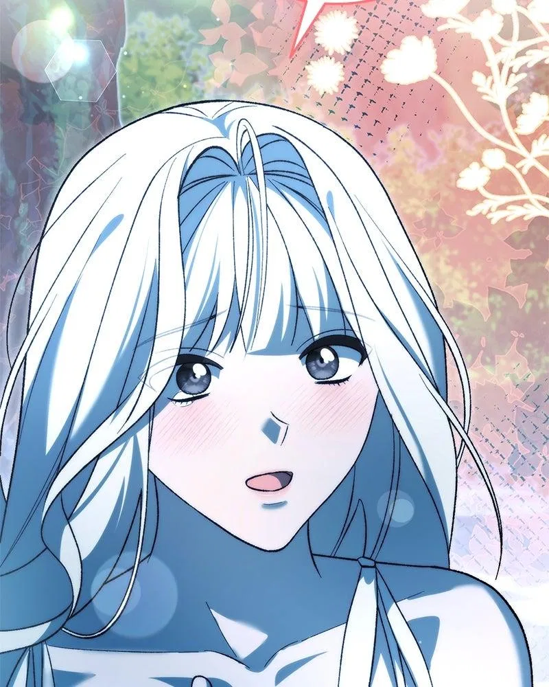The Emperor’s Puppy Chapter 75 – Page 108