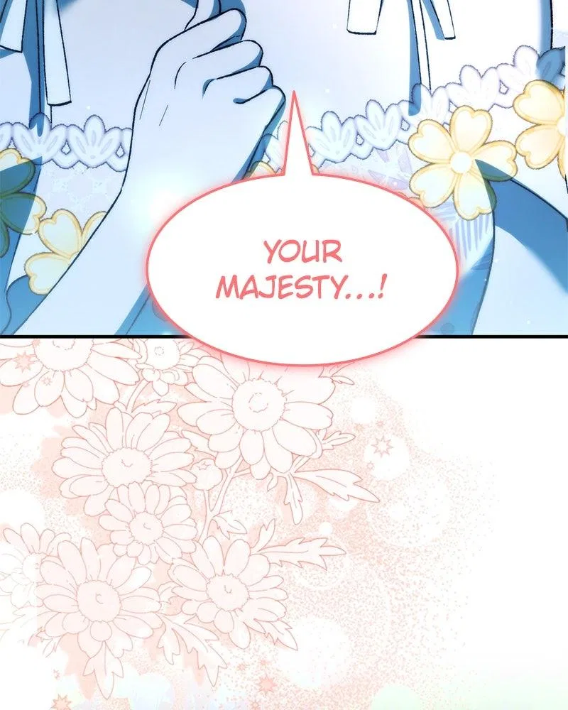 The Emperor’s Puppy Chapter 75 – Page 109
