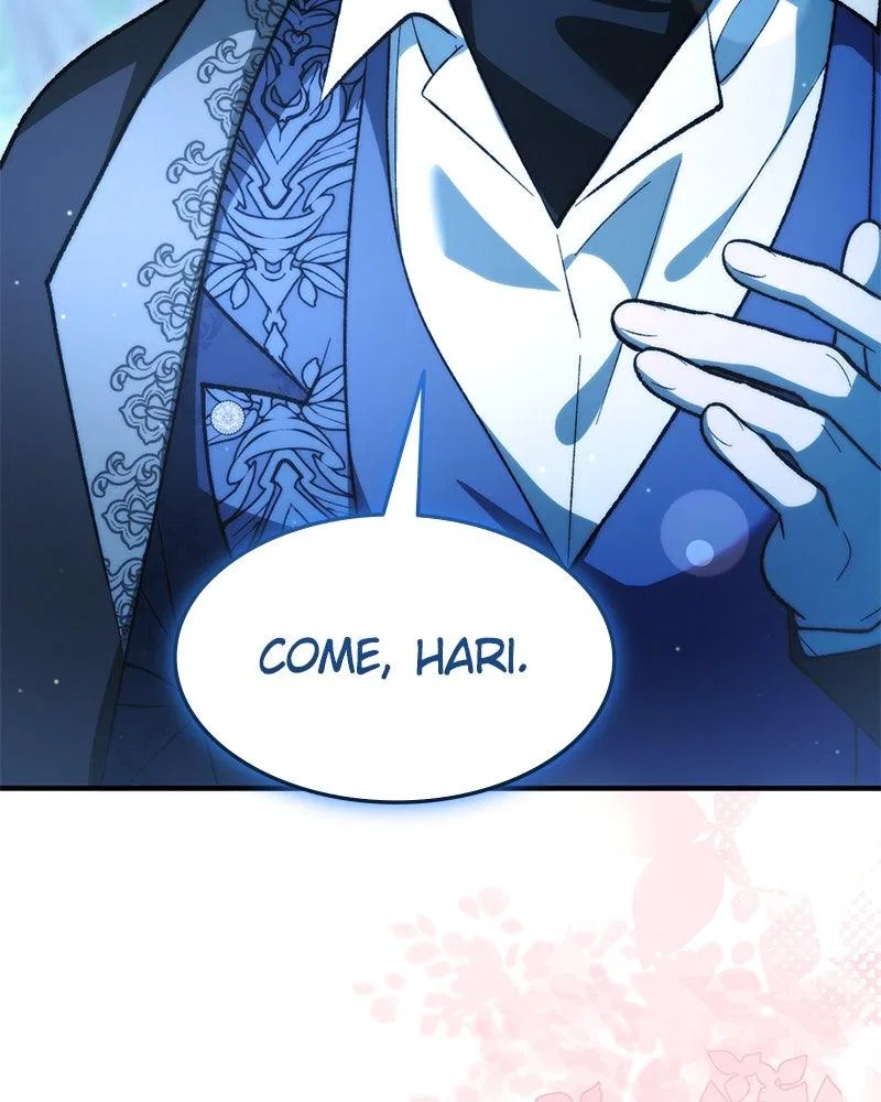 The Emperor’s Puppy Chapter 75 – Page 111