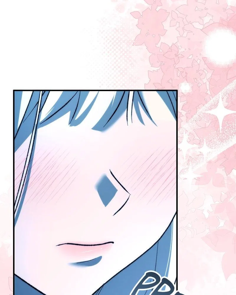 The Emperor’s Puppy Chapter 75 – Page 112