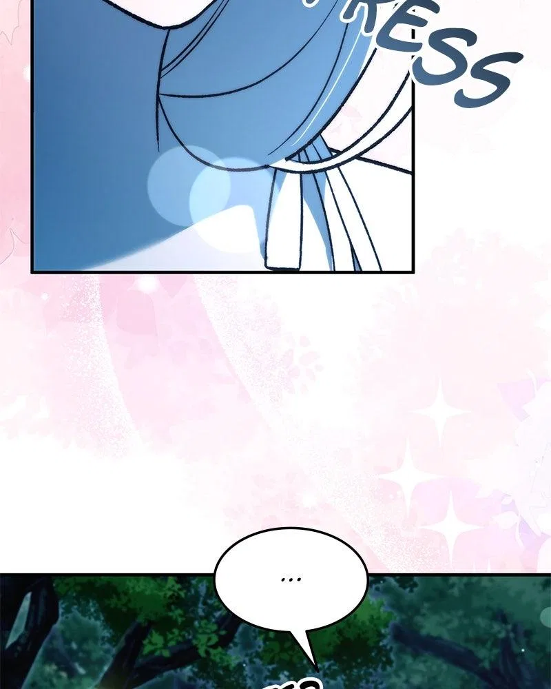 The Emperor’s Puppy Chapter 75 – Page 113